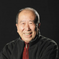 日本 亚洲 欧美