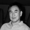 成人国产一区二区三区精品