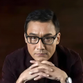 久久综合热