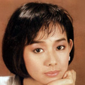 日本公妇乱偷中文字幕电影