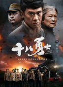免费在线视频成人