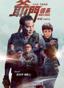 黄色在线观看www