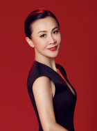 濑名光个人简历