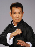 欧美成人永久免费app