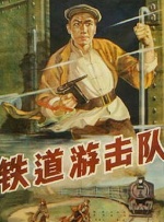 中文字幕欧美专区
