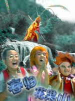 亚洲一区二区三