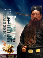 亚洲视频手机在线