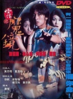 91精品成人