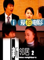 h片在线观看网站