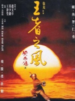 麻豆直播app下载