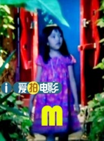 91成人免费观看在线观看