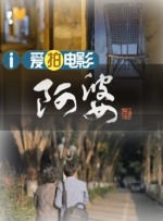 av中文一区二区三区