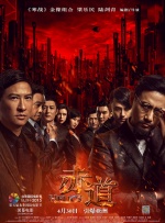 免费看片啪啪