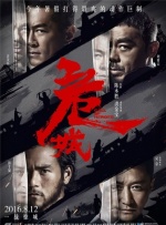 色偷偷要