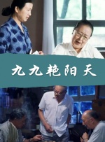 制服丝袜电影在线观看