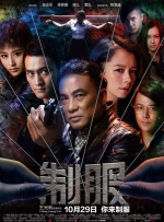 2021av在线
