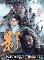 情侣sp打屁股纪实