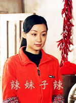 亚洲国产天堂久久九九九