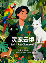 欧美日韩精品