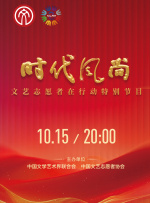 国产精品亚洲二区