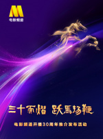 师师系列小说全文免费阅读最新章节