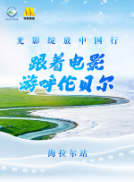 手机av在线播放