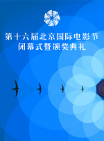 亚洲激情影院