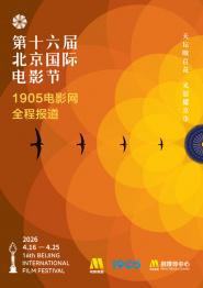 精品国产91久久久久久久a
