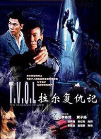 国产精品每日更新在线播放网址