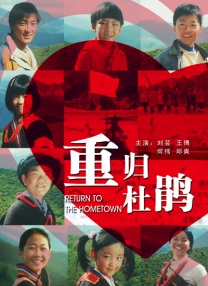 操操动漫