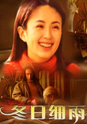 技师的技巧十分巧妙