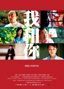 琢本