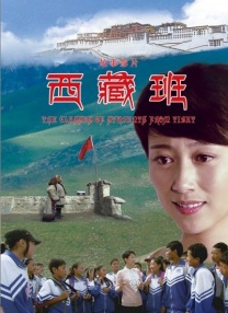九九大香尹人视频免费
