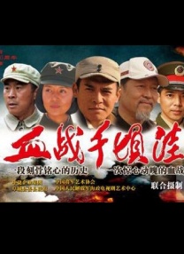 淫香阁
