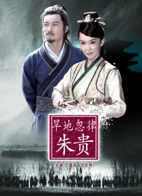 超碰520