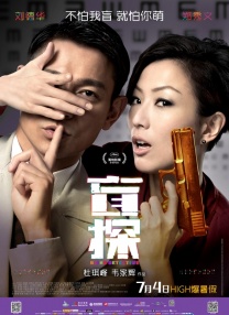 91精品成人