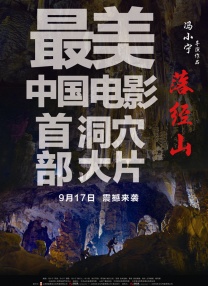 久久久久久综合