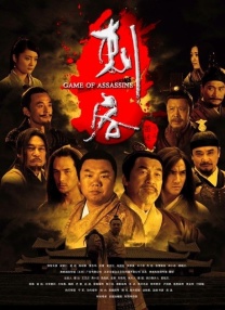 豆国产93在线|亚洲