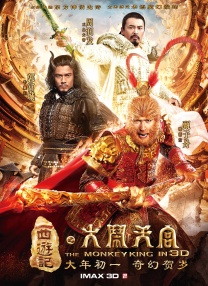 污视频网站免费观看