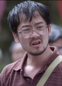 怡红院成人在线