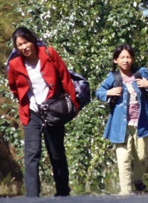 久久久久国产视频