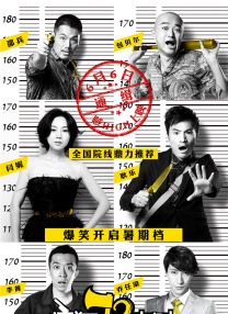 草莓视频免费看
