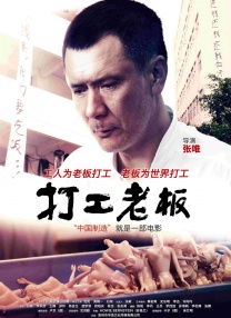 91视频观看免费