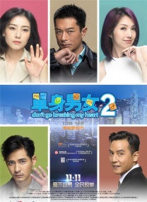 亚洲欧洲国产成人综合一本