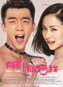 91国视频在线观看