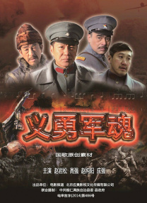 欧美淫网站