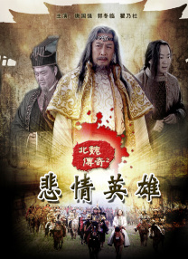 纤纤视频