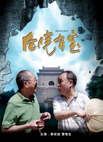 日本少妇做爰奶水狂喷小说