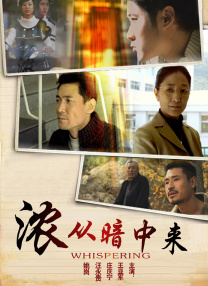 免费高清理伦片在线播放网站