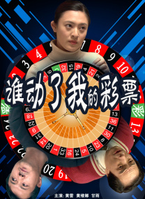 五月导航